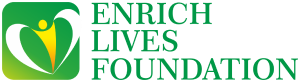 Enrich Lives Foundation